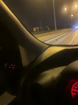 Snapshot of homidor chatting on 02.08.25 homidor online show from 02.08.25