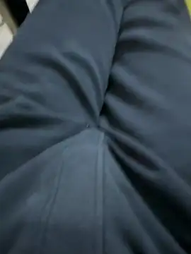 Snapshot of homidor chatting on 02.12.25 homidor online show from 02.12.25