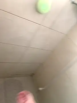 Snapshot of Larissasafadinha chatting on 12.03.24 Larissasafadinha online show from 12.03.24