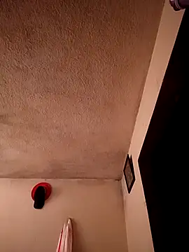 CORALINE GREYM online show from 10.23.25