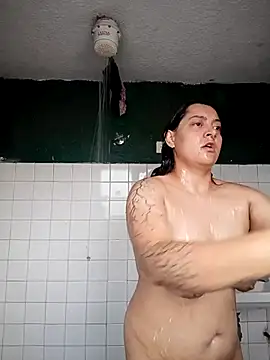 CORALINE GREYM online show from 11.20.25