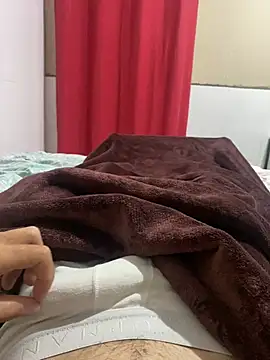 novinhoroludo8 online show from 04.27.26