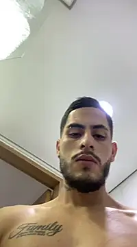 Dalton oficial online show from 12.15.24