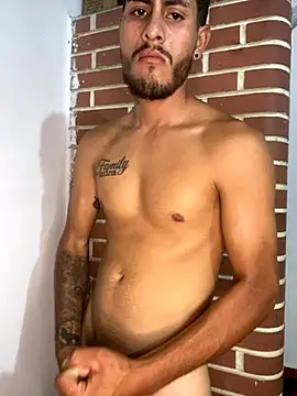 Dalton oficial online show from 09.28.25