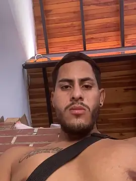 Dalton oficial online show from 09.28.25