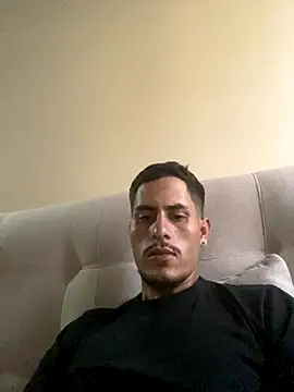 Dalton oficial online show from 12.03.25