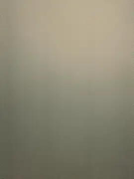 Dalton oficial online show from 12.18.25