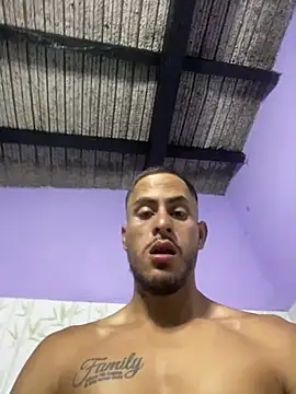 Dalton oficial online show from 02.09.26