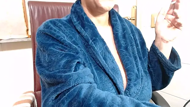 Foxlady2271 online show from 11.21.25