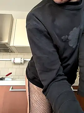 Passivellaxvoi online show from 03.16.26