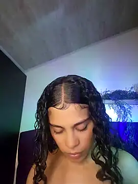 NINA 18 YEARS online show from 12.02.24