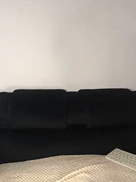 NINA 18 YEARS online show from 12.04.24