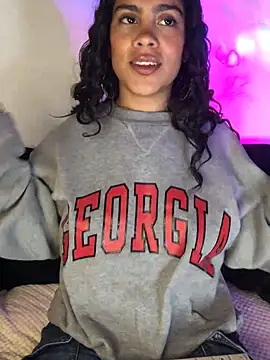 NINA 18 YEARS online show from 12.05.24