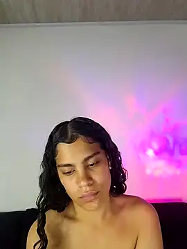 NINA 18 YEARS online show from 12.06.24