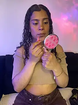 NINA 18 YEARS online show from 12.06.24