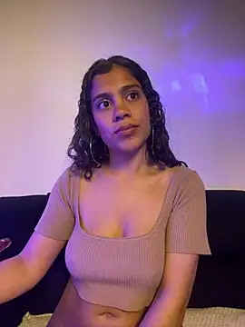 NINA 18 YEARS online show from 12.07.24