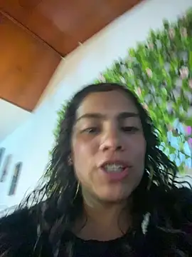 NINA 18 YEARS online show from 12.12.24