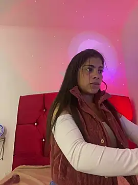 NINA 18 YEARS online show from 01.27.25