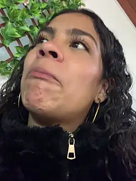 NINA 18 YEARS online show from 02.05.25