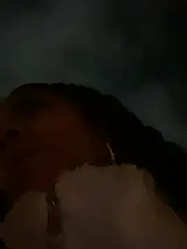 NINA 18 YEARS online show from 02.08.25