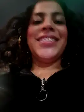 NINA 18 YEARS online show from 03.13.25