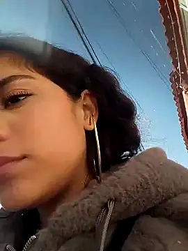 NINA 18 YEARS online show from 09.13.25