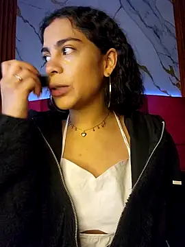 NINA 18 YEARS online show from 10.23.25