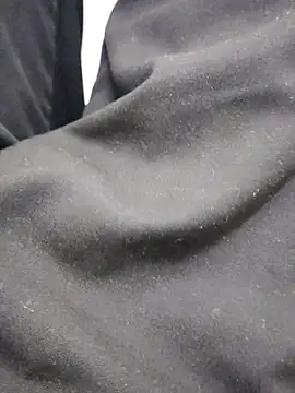 Jasanbrody online show from 03.19.26