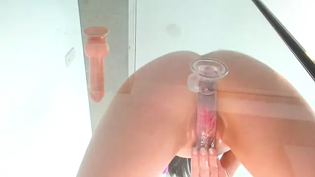 ai chan online show from 02.01.25