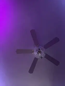 Snapshot of badbish777 chatting on 03.03.25 badbish777 online show from 03.03.25