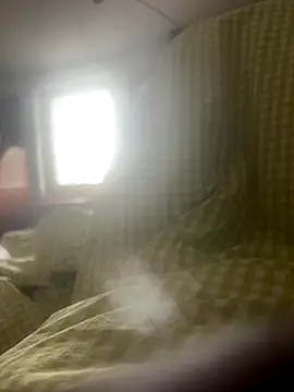 Snapshot of Jena1992 chatting on 11.14.25 Jena1992 online show from 11.14.25