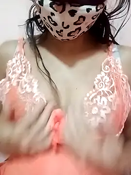 onisha online show from 01.18.25