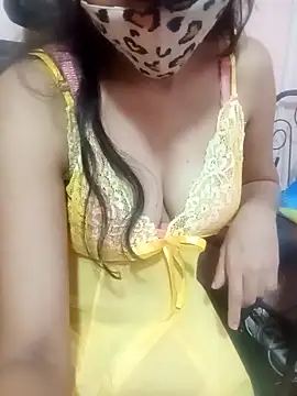 onisha online show from 03.08.25