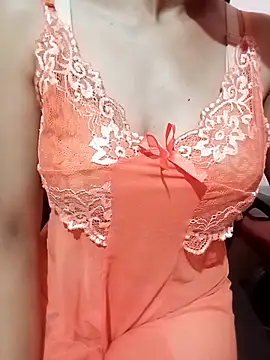 onisha online show from 11.03.25