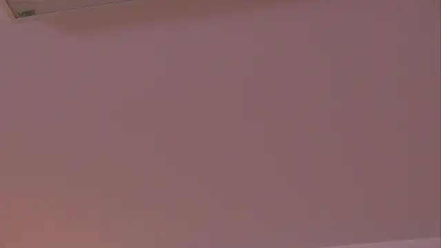 AngeliqueSkye online show from 03.13.25