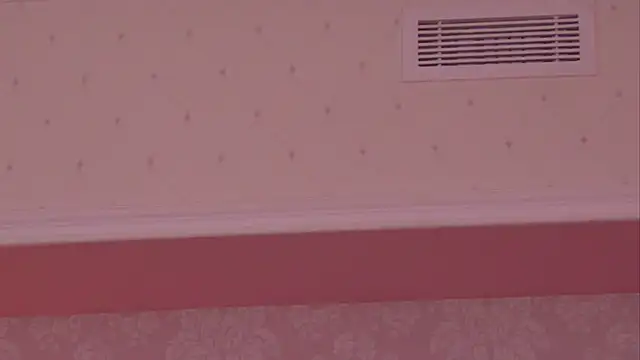 AngeliqueSkye online show from 03.23.25