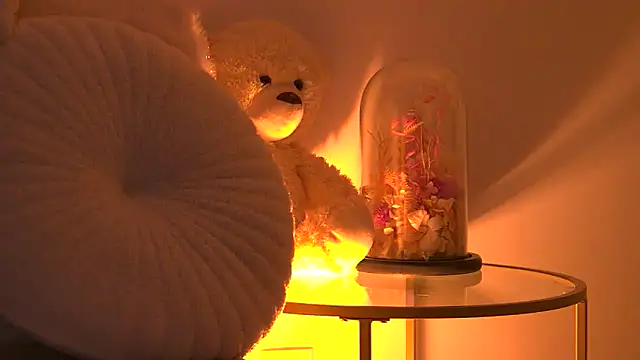 AngeliqueSkye online show from 11.15.25