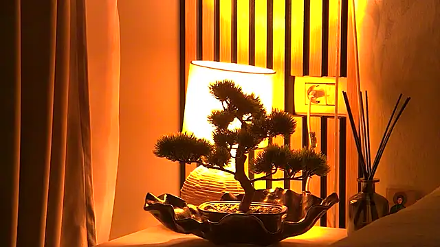 AngeliqueSkye online show from 11.29.25