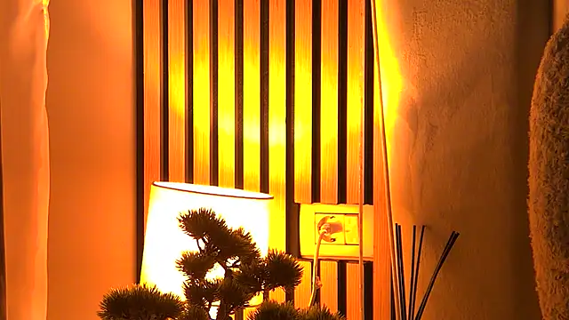 AngeliqueSkye online show from 11.30.25