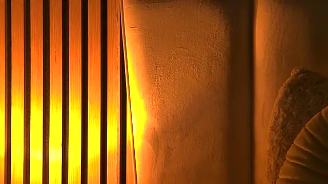 AngeliqueSkye online show from 12.02.25