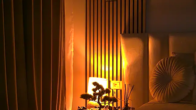 AngeliqueSkye online show from 12.03.25