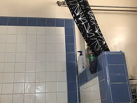 Snapshot of fatboyjayohh126 chatting on 12.13.24 fatboyjayohh126 online show from 12.13.24