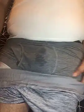 Snapshot of fatboyjayohh126 chatting on 12.15.24 fatboyjayohh126 online show from 12.15.24