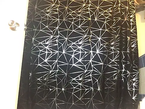 Snapshot of fatboyjayohh126 chatting on 12.16.24 fatboyjayohh126 online show from 12.16.24