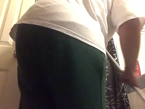 Snapshot of fatboyjayohh126 chatting on 12.25.24 fatboyjayohh126 online show from 12.25.24