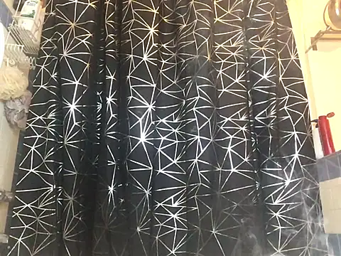 Snapshot of fatboyjayohh126 chatting on 12.27.24 fatboyjayohh126 online show from 12.27.24