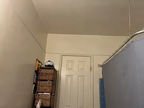 Snapshot of fatboyjayohh126 chatting on 01.17.25 fatboyjayohh126 online show from 01.17.25