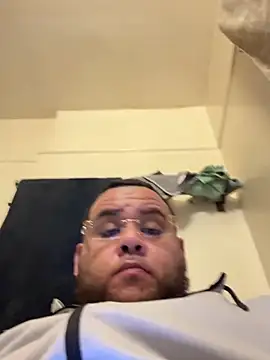 Snapshot of fatboyjayohh126 chatting on 03.15.25 fatboyjayohh126 online show from 03.15.25