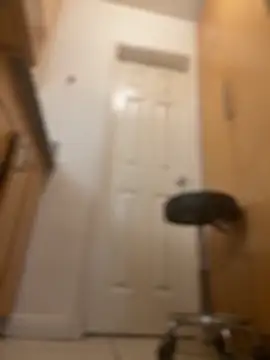 Snapshot of fatboyjayohh126 chatting on 10.13.25 fatboyjayohh126 online show from 10.13.25