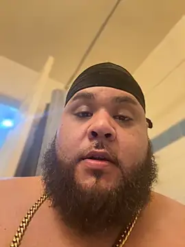 Snapshot of fatboyjayohh126 chatting on 11.24.25 fatboyjayohh126 online show from 11.24.25